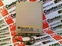 OMRON V620-H02-5M
