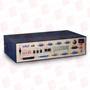 OMRON 14189-901