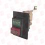 ALLEN BRADLEY D540043-599PB34