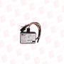 BEG BRUCK ELECTRONIC PP-DIM-J