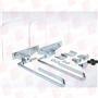 ASEA BROWN BOVERI GA11