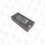 MICRO ELECTRONICS TR60A-POE-L