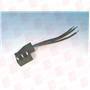 SCHNEIDER ELECTRIC 9999-T2A