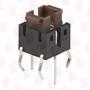 TE CONNECTIVITY FSMIJM65AA04