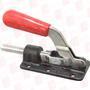 DOVER CORPORATION 607