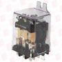 TE CONNECTIVITY KUP-14A55-12
