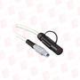 SCHNEIDER ELECTRIC TRV00917