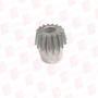 ALTRA INDUSTRIAL MOTION PA1046Y-P