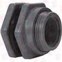 HAYWARD BFAS1007TES