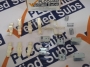 6-65-6-SUB par RADWELL VERIFIED SUBSTITUTE