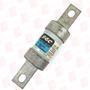 CONVERTEAM TC100M160