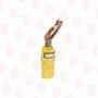 HONEYWELL FRM-0104