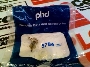 PHD INC 5786