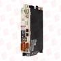 SCHNEIDER ELECTRIC LXM-52DU60C41000