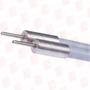 IPF ELECTRONIC LS030101