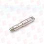 WENGLOR OHI122C0203