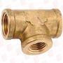 ANDERSON METALS 756206-060604