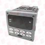 HONEYWELL DC2500-EE-0L00-200-10000-00-0