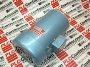 HONEYWELL SR5324-2287-56BC
