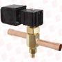 PARKER 4267-00
