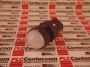 IDEC AP6M266-W