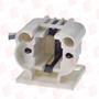 RADWELL VERIFIED SUBSTITUTE FE/PL-5-7-9H-SUB