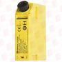 PEPPERL & FUCHS SLA29-R/35/116 R=65M