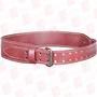 CLC CUSTOM LEATHER CRAFT 21962