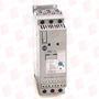 ALLEN BRADLEY 150-C30FCD