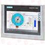 SIEMENS 6AV21245MC000YY0