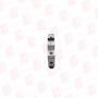 EATON CORPORATION FAZ-Z6/1