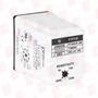 AUTOMATION DIRECT CLC1-D-120