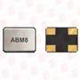 ABRACON ABM8-27.000MHZ-B2-T