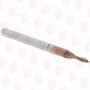 ACCUPRO 01216761