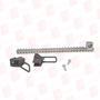 EATON CORPORATION CHN125C