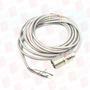 BAUMER ELECTRIC 10130369