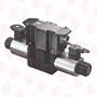 CONTINENTAL HYDRAULICS VED05MG-3FC-30-A-OBWE1D-E