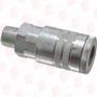 PARKER 16E