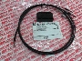 HONEYWELL HPF-D010
