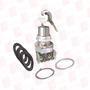 ALLEN BRADLEY 800TC-J44KC7B