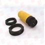 TURCK BI10-P30-RZ3X-B2131