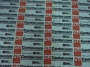 ALLEN BRADLEY 1492-N24-40