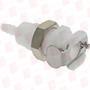 DOVER CORPORATION PMC1602NA
