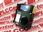 EMERSON 4070
