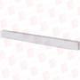 USA INDUSTRIALS BULK-PS-PTFE-1001