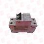 ALTECH CORP V-EA52-G2A