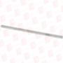 SWISS PRECISION INSTRUMENTS 19-090-0