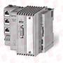 LENZE E32GAC00000P5H6XXX-02S13300000