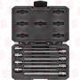 TEKTON SHB91313