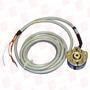 INDUSTRIAL ENCODER CORPORATION SP115462-1000